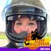 Profile Picture of Valarie Campbell (@valarie.campbell.988) on Facebook