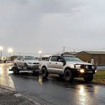 Profile Picture of Matt Lyall (@mlyall__) on Instagram