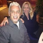 Profile Picture of Chuck Sullivan (@stuntchuck) on Instagram