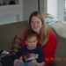 Profile Picture of Janice Wolf Harmon (@jmh1137) on Pinterest