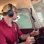 Profile Picture of Lucas Gartman (@lucassgartman12) on Instagram