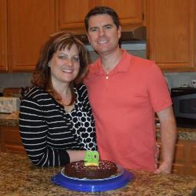 Profile Picture of Kevin Graff (@airtrafficctrlr) on Twitter