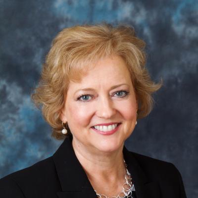 Profile Picture of Lisa Barron (@LisaBarron26) on Twitter