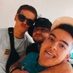 Jevon Rijneveld - Instagram Profile Picture of Jevon Rijneveld (@_jvnr_) on Instagram