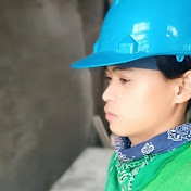 Profile Picture of Biho Tv (@bihumahilum9749tv) on Youtube