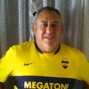 Profile Picture of Valerio Garcia (@valeriogarcia6355) on Youtube