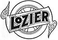 Profile Picture of Lozier - Wikipedia, the free encyclopediaon Wikipedia