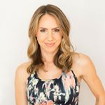 Profile Picture of Amy Edlund Hodges (@body_by_amy) on Instagram