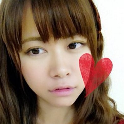 Profile Picture of 秋山ありす@LinQ_bot (@LinQ_alice_bot) on Twitter