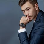 Steven Gorsu - Facebook Profile Picture of Steven Gorsu (@daglojendralstovia) on Facebook