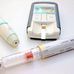 Profile Picture of Chazell Knox Diabetes (@Chazell-Knox-Diabetes) on Facebook