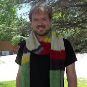 Profile Picture of Jason Hurd (@fathervader) on Youtube
