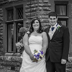 Profile Picture of Megan Baker-Bell (@meganbaker-bell1) on Flickr