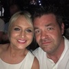 Profile Picture of Peter Jarvis (@@peterjarvis4) on Tiktok