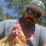 Profile Picture of Gilbert Moreno (@gilbertmoreno2505) on Youtube