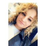 Profile Picture of Danielle-Jayne ♍️ (@daniellejaynecastle) on Instagram