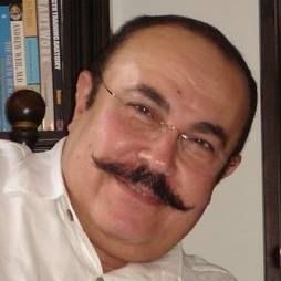 Profile Picture of Karam Isaac (@karam.isaac) on Facebook