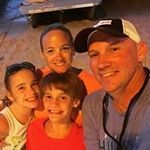 Profile Picture of Loretta Myers McLaughlin (@lmclaughlin74) on Instagram