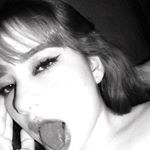 Profile Picture of Miriam🌼 (@arelysolishuerta) on Instagram