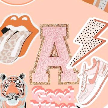 Profile Picture of Amelia💖💝🩷 (@amelia.halverson2) on Tiktok