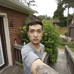 Profile Photo of JIMMY NGUYEN (@ji_may91) on Flickr