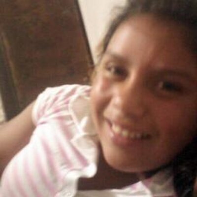 Profile Photo of SHEILA DALILA AYALA (@SHEILADALILAAYA) on Twitter