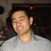 Profile Picture of Brian Hamano (@brianhamano) on Pinterest