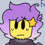 Chasity Fox - Facebook Profile Picture of Chasity Fox (@Nightgaming877) on Facebook