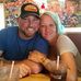 Profile Picture of Nic Robison (Nic) (@nicolas.robison.9) on Facebook