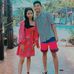 Profile Picture of Justine D. Gan (@ganzoiy.patisoy) on Facebook