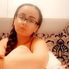 Profile Picture of Marla Miller (@@marlamiller1) on Tiktok