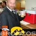 Profile Picture of Eugene McBride (@eugene.mcbride.12) on Facebook