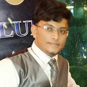 Profile Picture of OmAr MirZa (@omarmirza5995) on Youtube