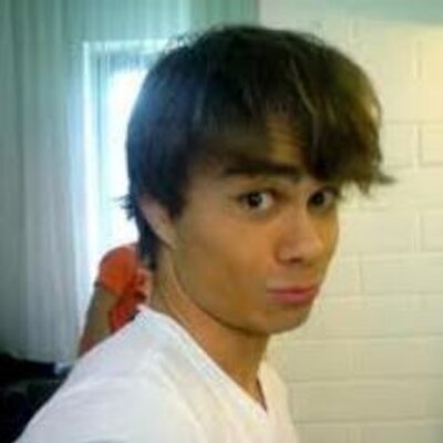 Profile Picture of Joe Gala Shandy (@joegalandy) on Twitter