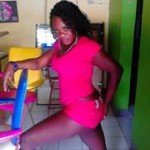 Profile Picture of Ramone Brooks (@ramonebrooks) on Instagram