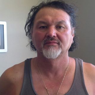 Profile Picture of Ralph Lampkin (@ralph.lampkin.9) on Facebook