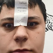 Profile Picture of Matthew Hageman (@matthewhageman3992) on Youtube