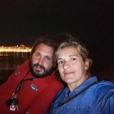 Profile Picture of Adrian Ortiz (@Christian4881or) on Twitter