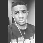 Profile Picture of Kenneth Marshall (@quotesbykenneth) on Instagram