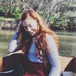 Annabelle Mitchell - Instagram Profile Picture of Annabelle Mitchell (@bellamit2002) on Instagram