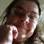 Profile Picture of Lisa Cranston (@cranstonlisa684) on Instagram