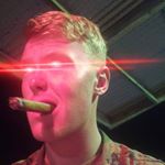 Profile Picture of Ryan Schutz (@ryan.r21) on Instagram