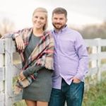 Profile Picture of Steve Kenkel (@kankelbiter4u) on Instagram