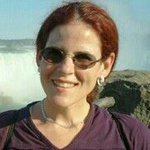 Profile Picture of Patti Conover Petersen (@7777pat) on Instagram