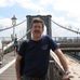 Profile Picture of Craig Diesslin (@craig.diesslin) on Facebook
