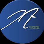 Profile Picture of Julio Acevedo PHOTOGRAPHY (@julioacevedophotography) on Instagram