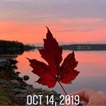 Profile Picture of Whitney Malcolm (@betbecca102) on Instagram
