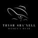 Profile Picture of Trysh Sha'nell (@tryshashanelle75) on Pinterest