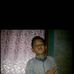 Profile Picture of Ray Karleo (nang ray) (@ray.karleo.7) on Facebook