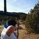 Profile Picture of Cody Probert (@codyprobert) on Instagram